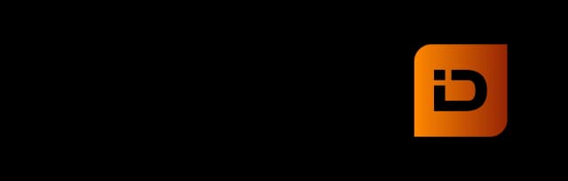 stackID
